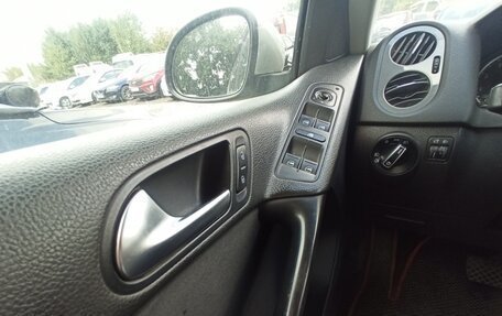 Volkswagen Tiguan I, 2013 год, 1 030 000 рублей, 5 фотография