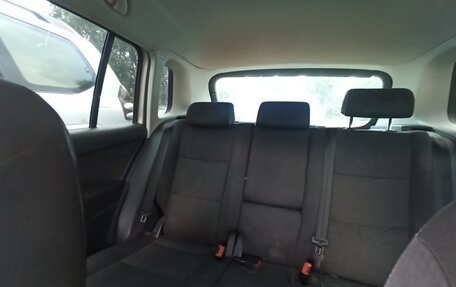 Volkswagen Tiguan I, 2013 год, 1 030 000 рублей, 7 фотография