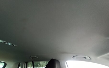 Volkswagen Tiguan I, 2013 год, 1 030 000 рублей, 16 фотография