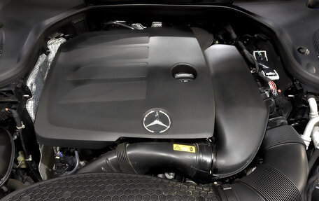 Mercedes-Benz E-Класс, 2021 год, 4 410 000 рублей, 9 фотография
