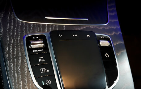 Mercedes-Benz E-Класс, 2021 год, 4 410 000 рублей, 27 фотография