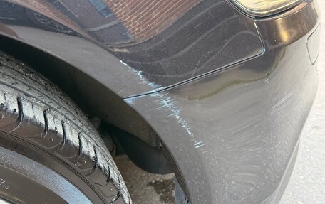 Audi A6, 2014 год, 1 400 000 рублей, 12 фотография
