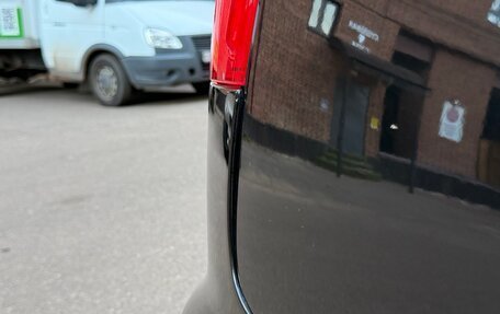 Audi A6, 2014 год, 1 400 000 рублей, 8 фотография