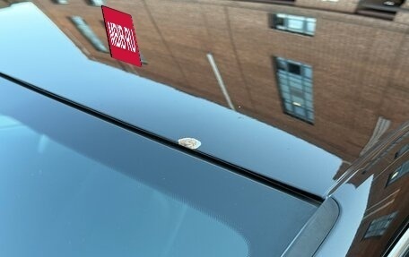 Audi A6, 2014 год, 1 400 000 рублей, 13 фотография