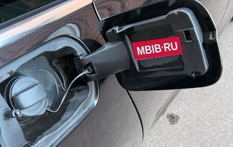 Audi A6, 2014 год, 1 400 000 рублей, 11 фотография