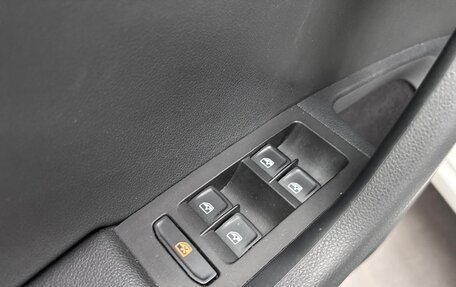 Skoda Octavia, 2018 год, 1 520 000 рублей, 14 фотография