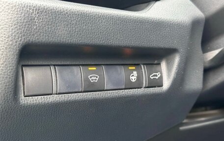Toyota RAV4, 2020 год, 2 990 000 рублей, 20 фотография