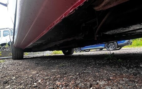 Mitsubishi Lancer IX, 2004 год, 400 000 рублей, 7 фотография