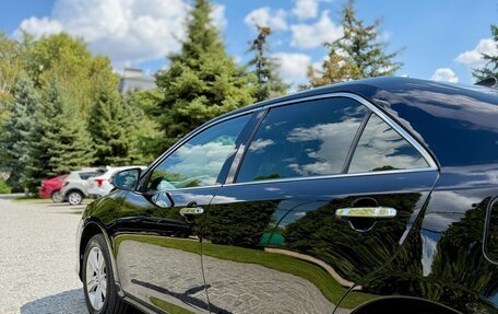 Toyota Camry, 2011 год, 1 380 000 рублей, 3 фотография