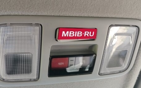 KIA Rio IV, 2021 год, 1 399 000 рублей, 20 фотография