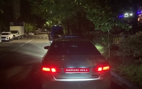 Toyota Camry, 2017 год, 2 100 000 рублей, 4 фотография