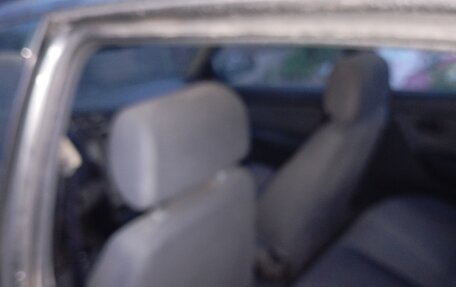 Daewoo Nexia I рестайлинг, 2012 год, 135 000 рублей, 6 фотография
