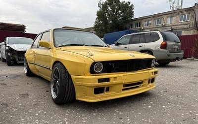 BMW 3 серия, 1985 год, 1 600 000 рублей, 1 фотография