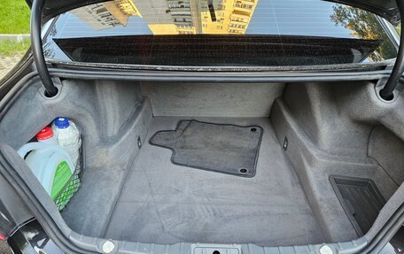 BMW 7 серия, 2011 год, 1 200 000 рублей, 6 фотография