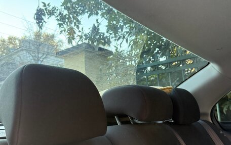Mitsubishi Lancer IX, 2013 год, 1 150 000 рублей, 9 фотография