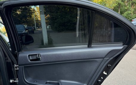 Mitsubishi Lancer IX, 2013 год, 1 150 000 рублей, 14 фотография