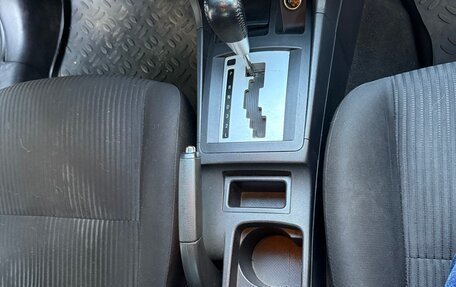 Mitsubishi Lancer IX, 2013 год, 1 150 000 рублей, 19 фотография