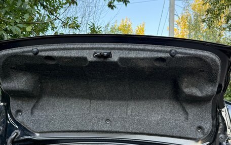 Mitsubishi Lancer IX, 2013 год, 1 150 000 рублей, 25 фотография