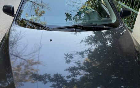 Mitsubishi Lancer IX, 2013 год, 1 150 000 рублей, 29 фотография
