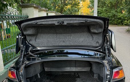 Mitsubishi Lancer IX, 2013 год, 1 150 000 рублей, 27 фотография