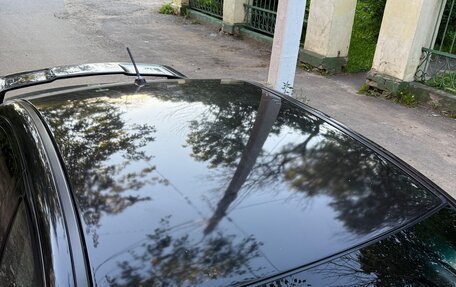 Mitsubishi Lancer IX, 2013 год, 1 150 000 рублей, 26 фотография