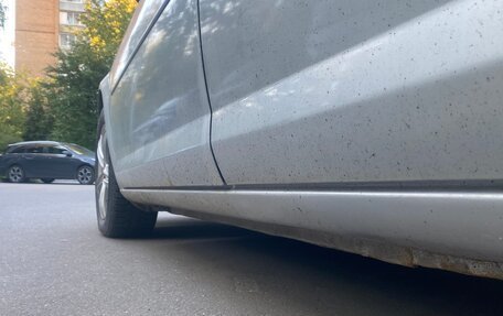 Dodge Stratus II, 2004 год, 370 000 рублей, 6 фотография