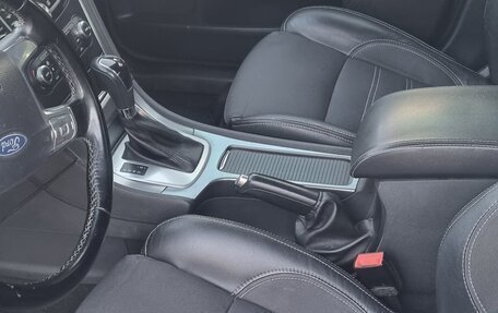 Ford Mondeo IV, 2012 год, 950 000 рублей, 8 фотография