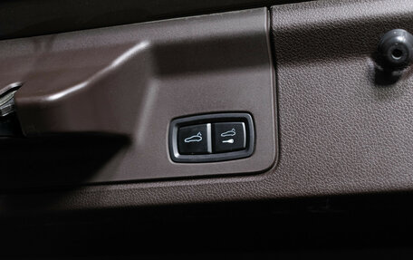 Porsche Panamera II рестайлинг, 2013 год, 3 550 000 рублей, 10 фотография
