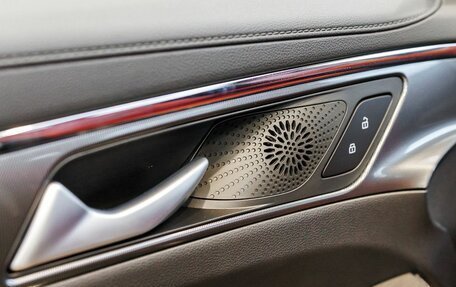 Haval Jolion, 2025 год, 2 375 010 рублей, 21 фотография