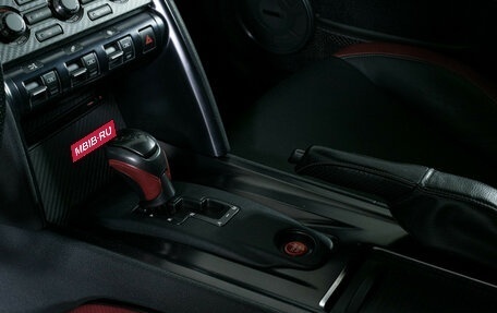 Nissan GT-R, 2011 год, 8 400 000 рублей, 16 фотография