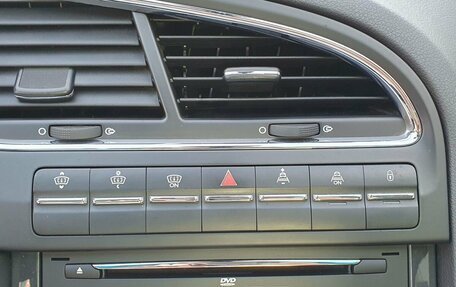 Peugeot 5008 I рестайлинг, 2012 год, 980 000 рублей, 16 фотография
