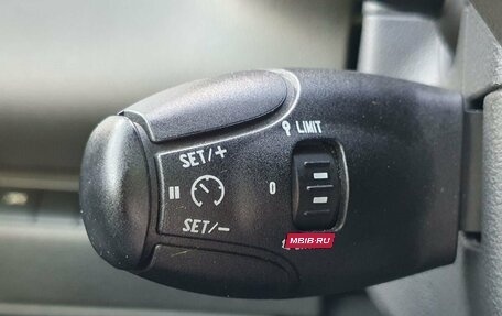 Peugeot 5008 I рестайлинг, 2012 год, 980 000 рублей, 20 фотография