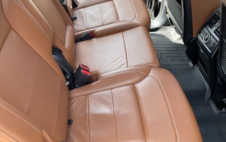 Mercedes-Benz GLS, 2019 год, 3 950 000 рублей, 32 фотография
