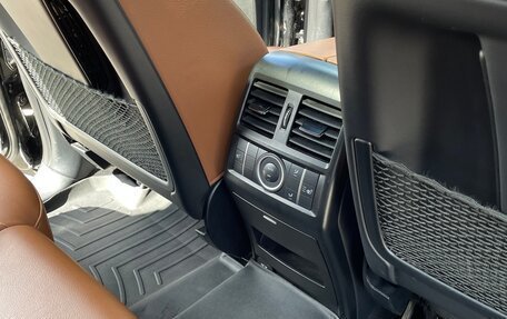 Mercedes-Benz GLS, 2019 год, 3 950 000 рублей, 31 фотография