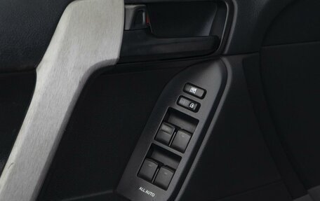 Toyota Land Cruiser Prado 150 рестайлинг 2, 2012 год, 2 415 652 рублей, 14 фотография