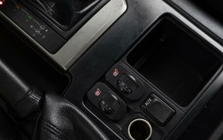 Toyota Land Cruiser Prado 150 рестайлинг 2, 2012 год, 2 415 652 рублей, 17 фотография