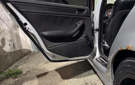 BMW 3 серия, 2000 год, 470 000 рублей, 15 фотография