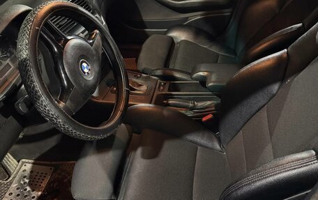 BMW 3 серия, 2000 год, 470 000 рублей, 29 фотография
