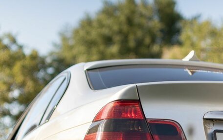 BMW 3 серия, 2000 год, 470 000 рублей, 30 фотография