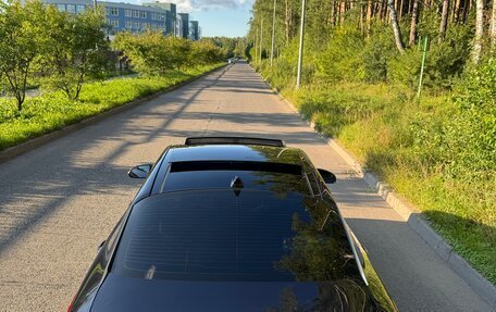 KIA Optima IV, 2019 год, 2 000 000 рублей, 4 фотография