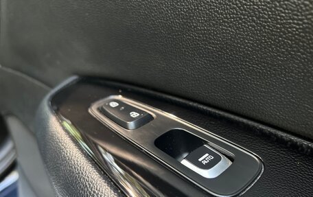 KIA Optima IV, 2019 год, 2 000 000 рублей, 16 фотография