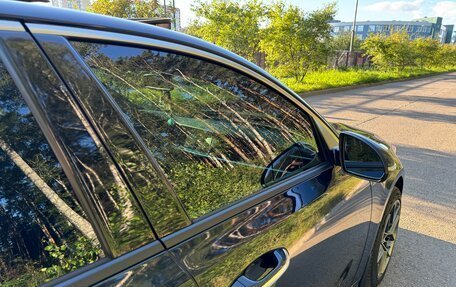 KIA Optima IV, 2019 год, 2 000 000 рублей, 32 фотография