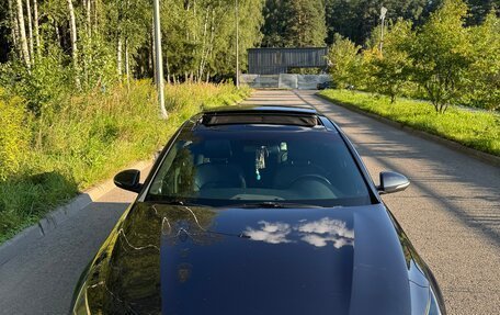 KIA Optima IV, 2019 год, 2 000 000 рублей, 33 фотография