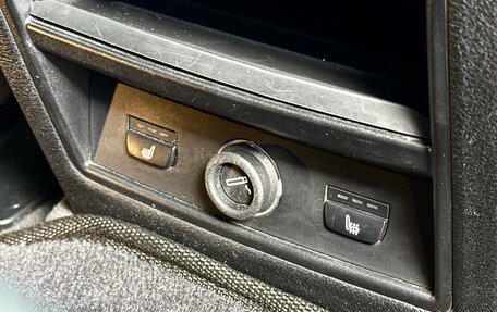 BMW X6, 2015 год, 3 600 000 рублей, 19 фотография