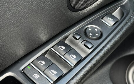 BMW X6, 2015 год, 3 600 000 рублей, 25 фотография