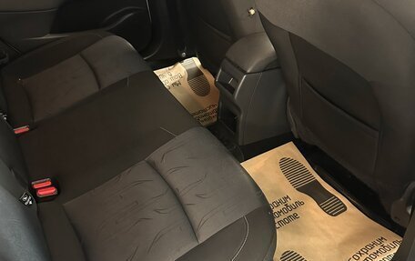 Citroen C4 II рестайлинг, 2012 год, 630 000 рублей, 7 фотография