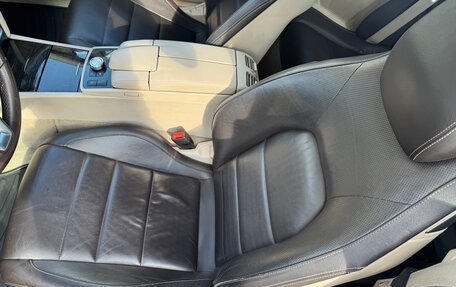 Mercedes-Benz E-Класс, 2013 год, 1 650 000 рублей, 14 фотография