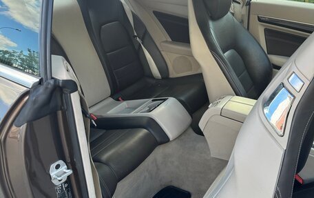 Mercedes-Benz E-Класс, 2013 год, 1 650 000 рублей, 19 фотография