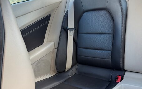 Mercedes-Benz E-Класс, 2013 год, 1 650 000 рублей, 15 фотография