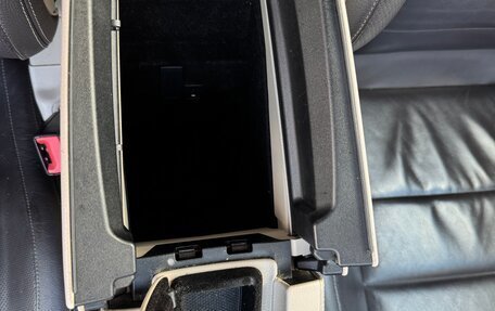 Mercedes-Benz E-Класс, 2013 год, 1 650 000 рублей, 22 фотография